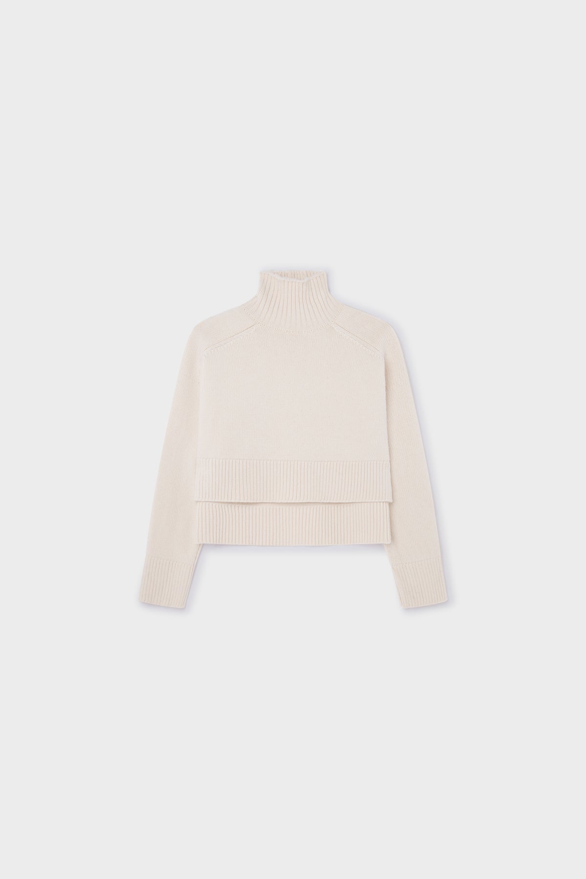 Leelou Sweater