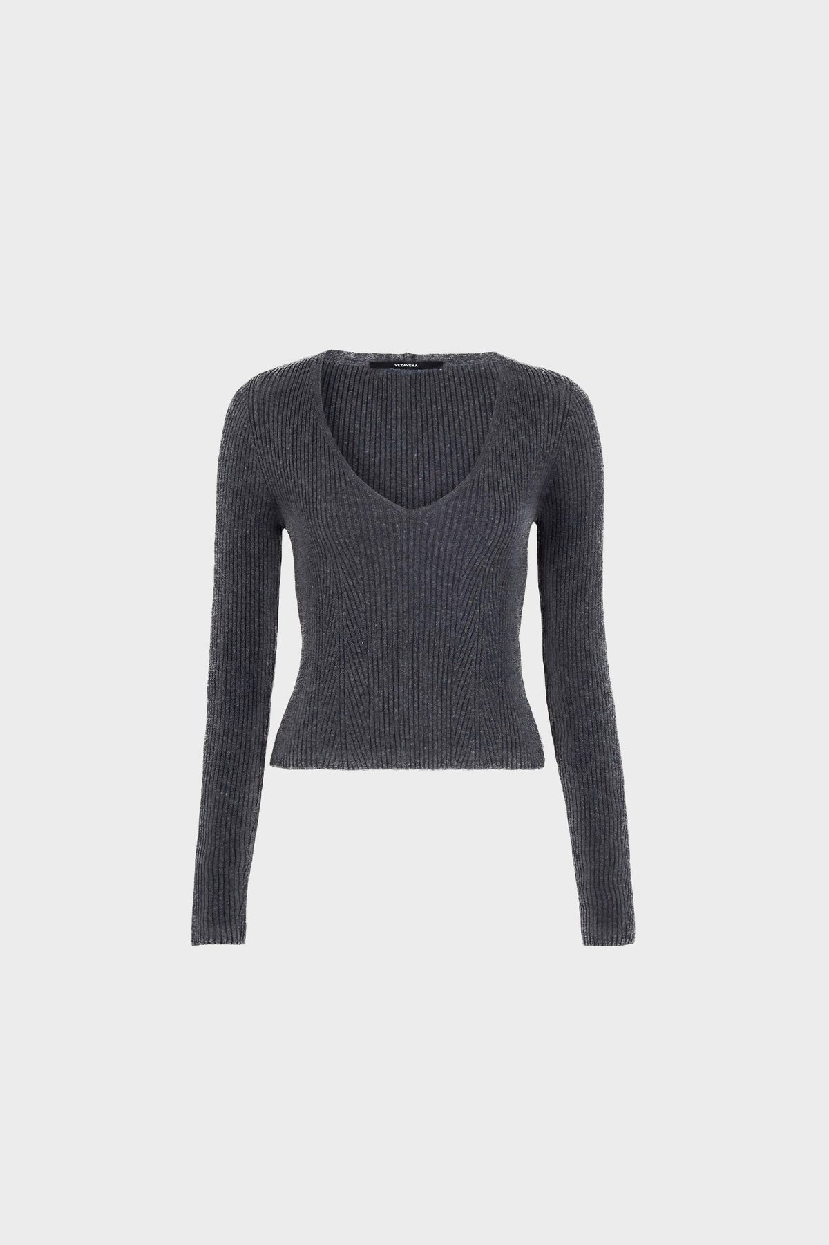 Montse Cardigan