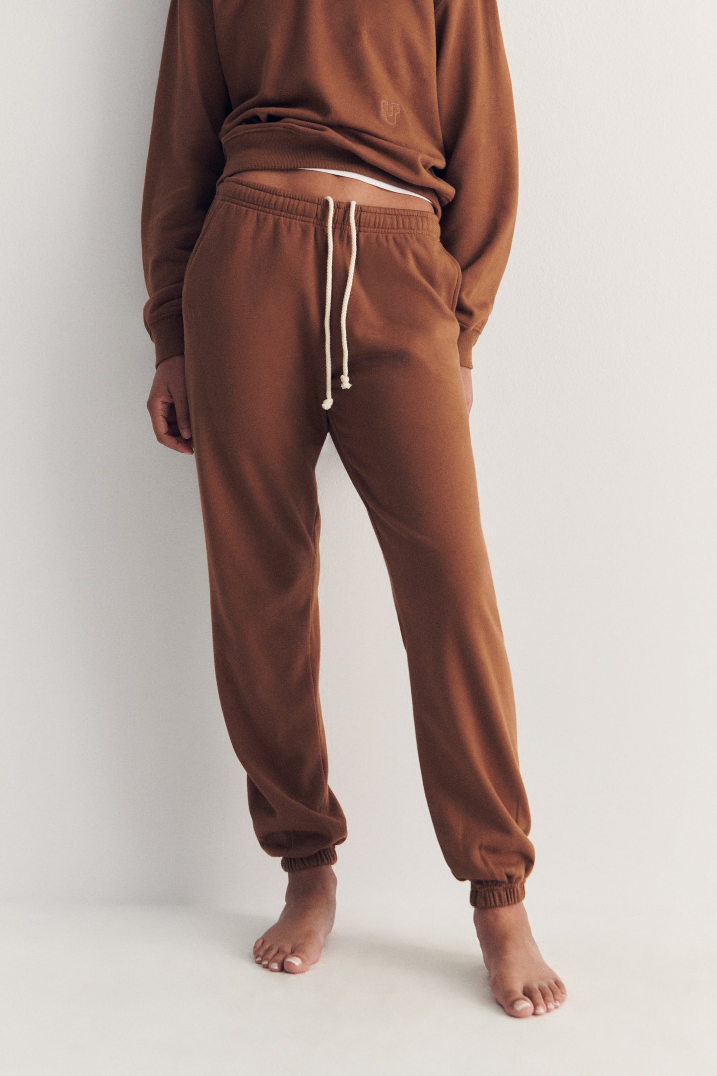 ADULT SWEATPANTS