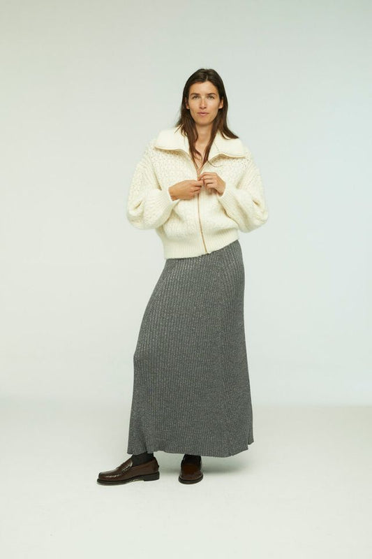 Leandra Skirt