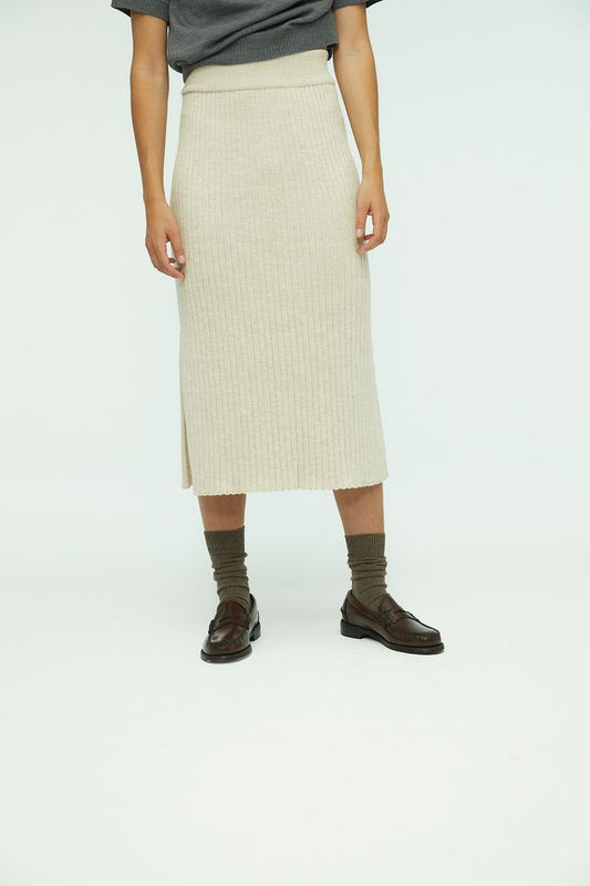 Altea Skirt