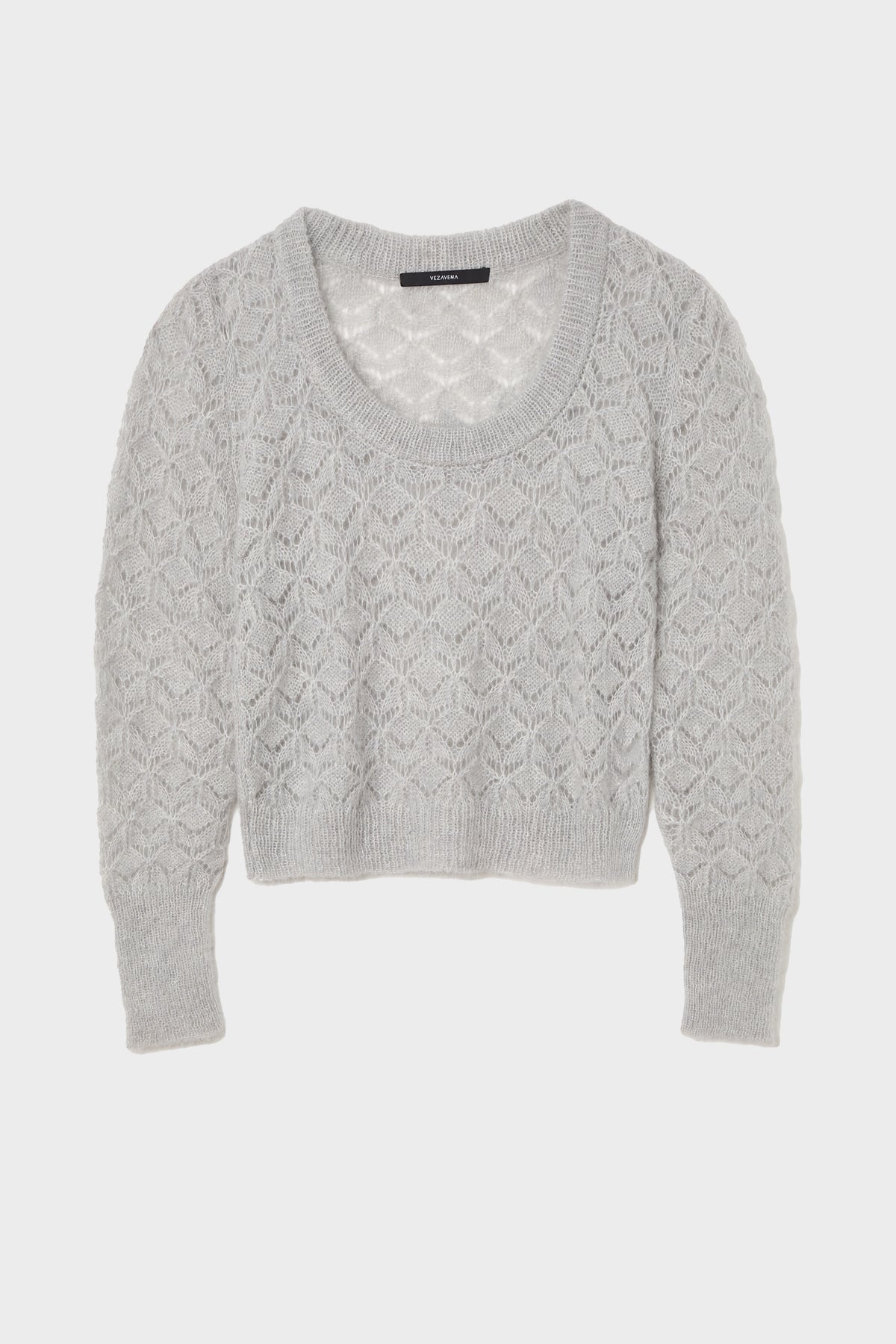 Mathilde Sweater