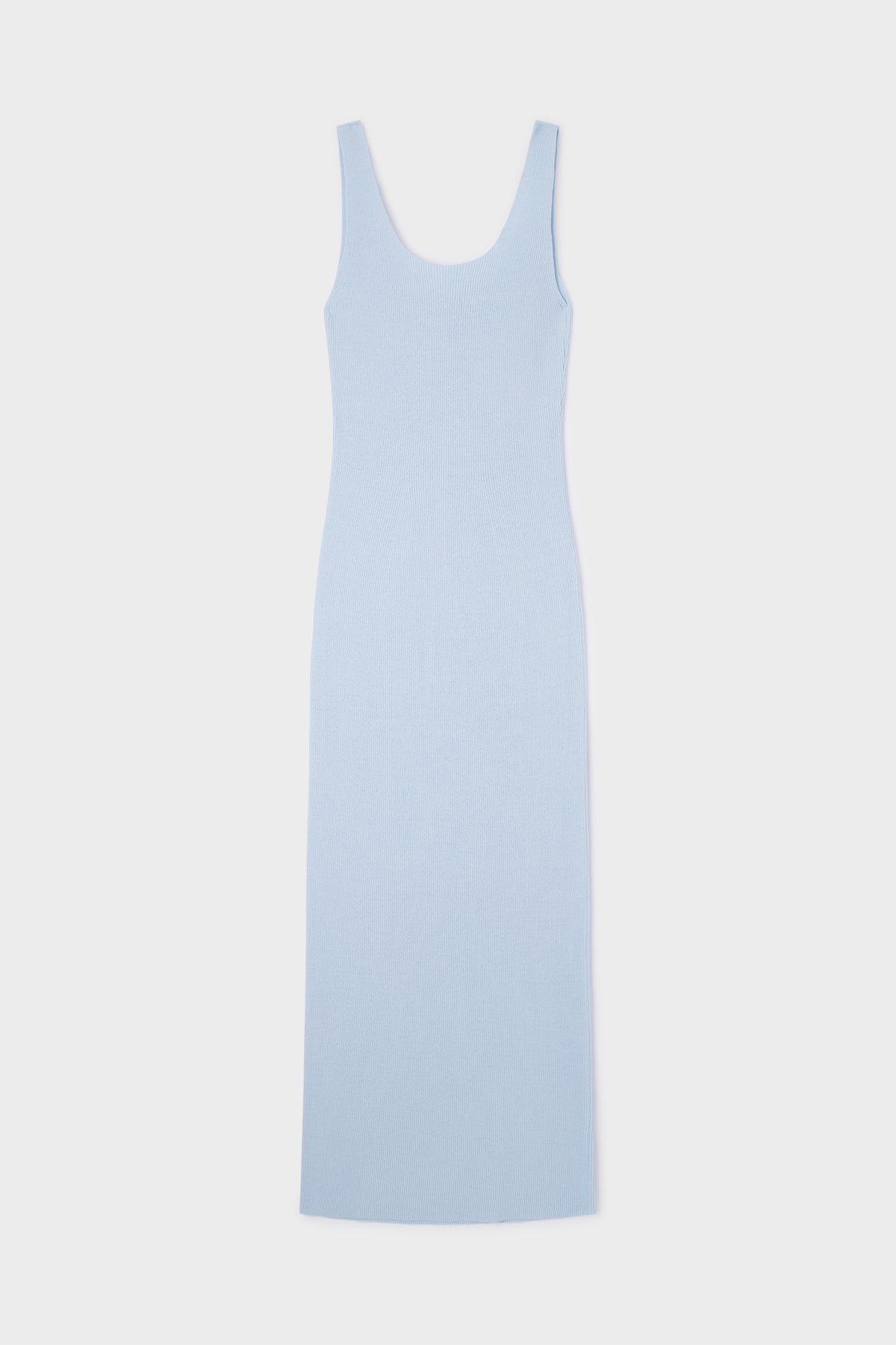 Rubina dress