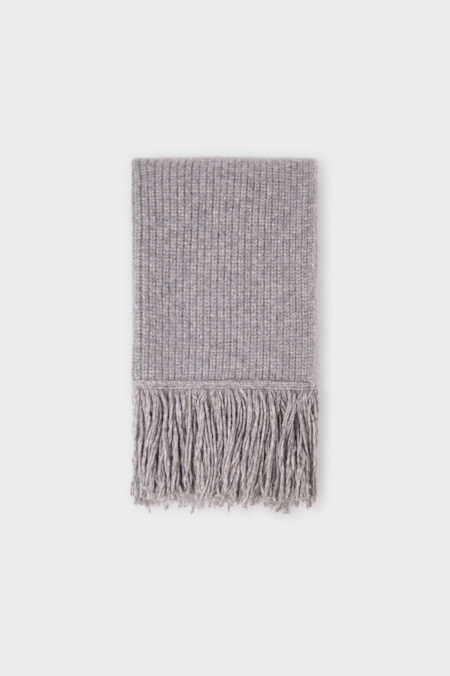 Mellow Scarf